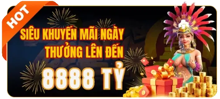 Sự kiện khuyến mãi tháng 10