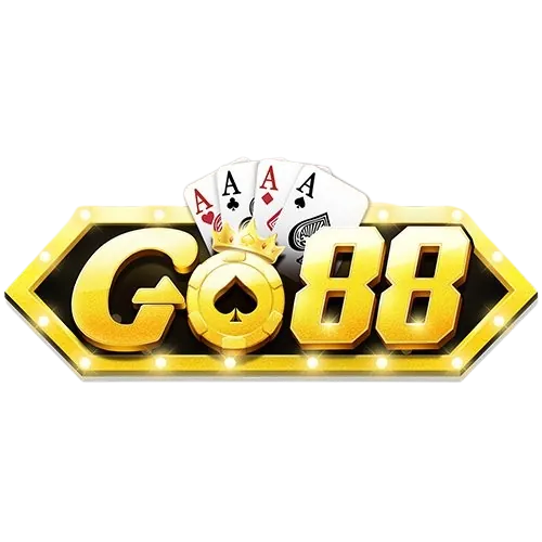 game bắn cá đổi thưởng uy tín nhất hiện nay
